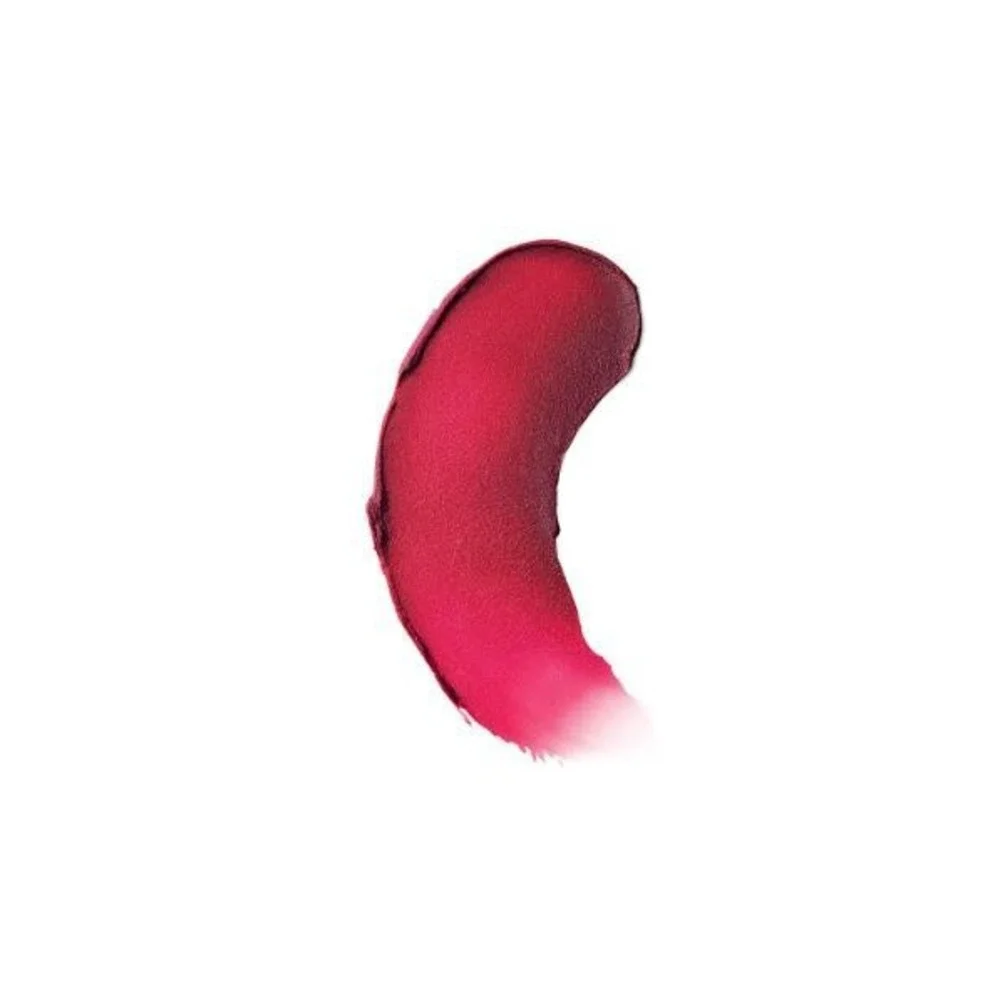 Estée Lauder Pure Color Envy Sheer Matte Lipstick 320 Rumor Denied 0.12 oz 3.5g